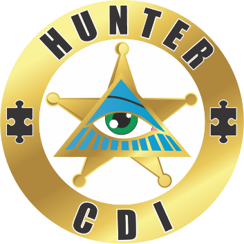 Hunter CDI