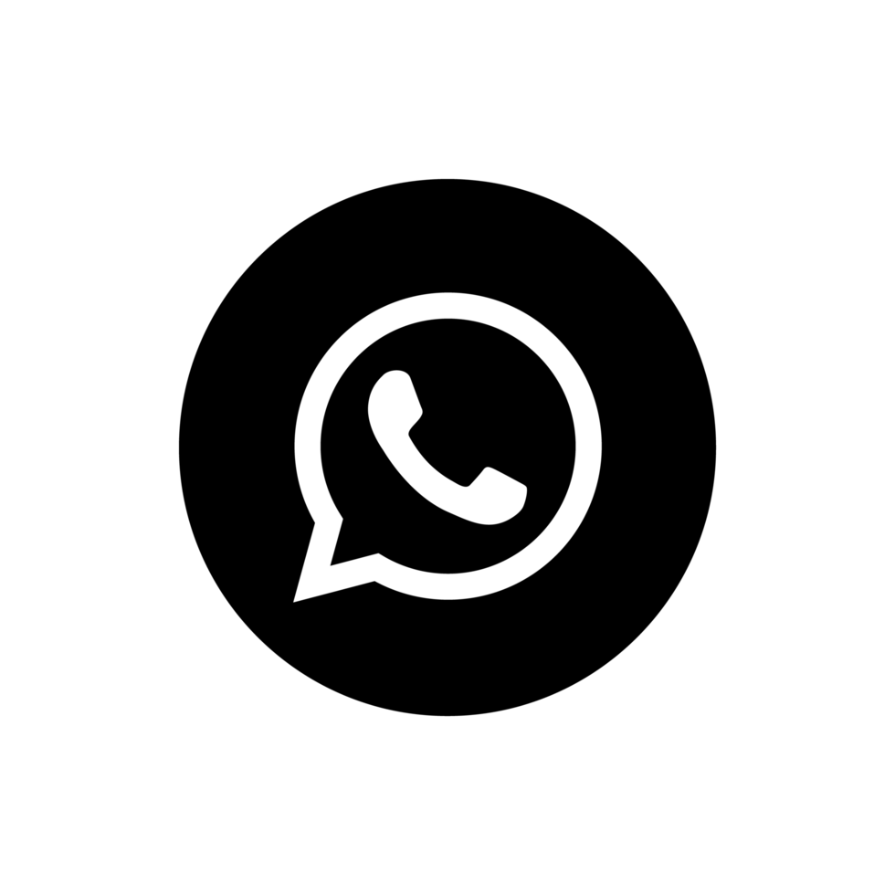 Enviar mensaje por WhatsApp